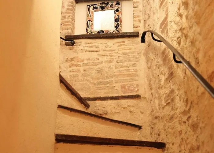 Charming 1br With Balcony & Ac, Heart Of * Antibes