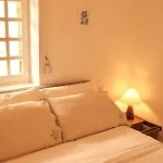 Charming 1br With Balcony & Ac, Heart Of アパート *